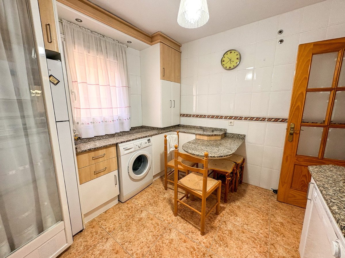Property 10