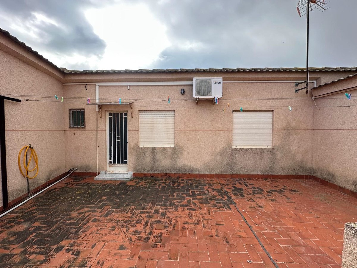 Property 11