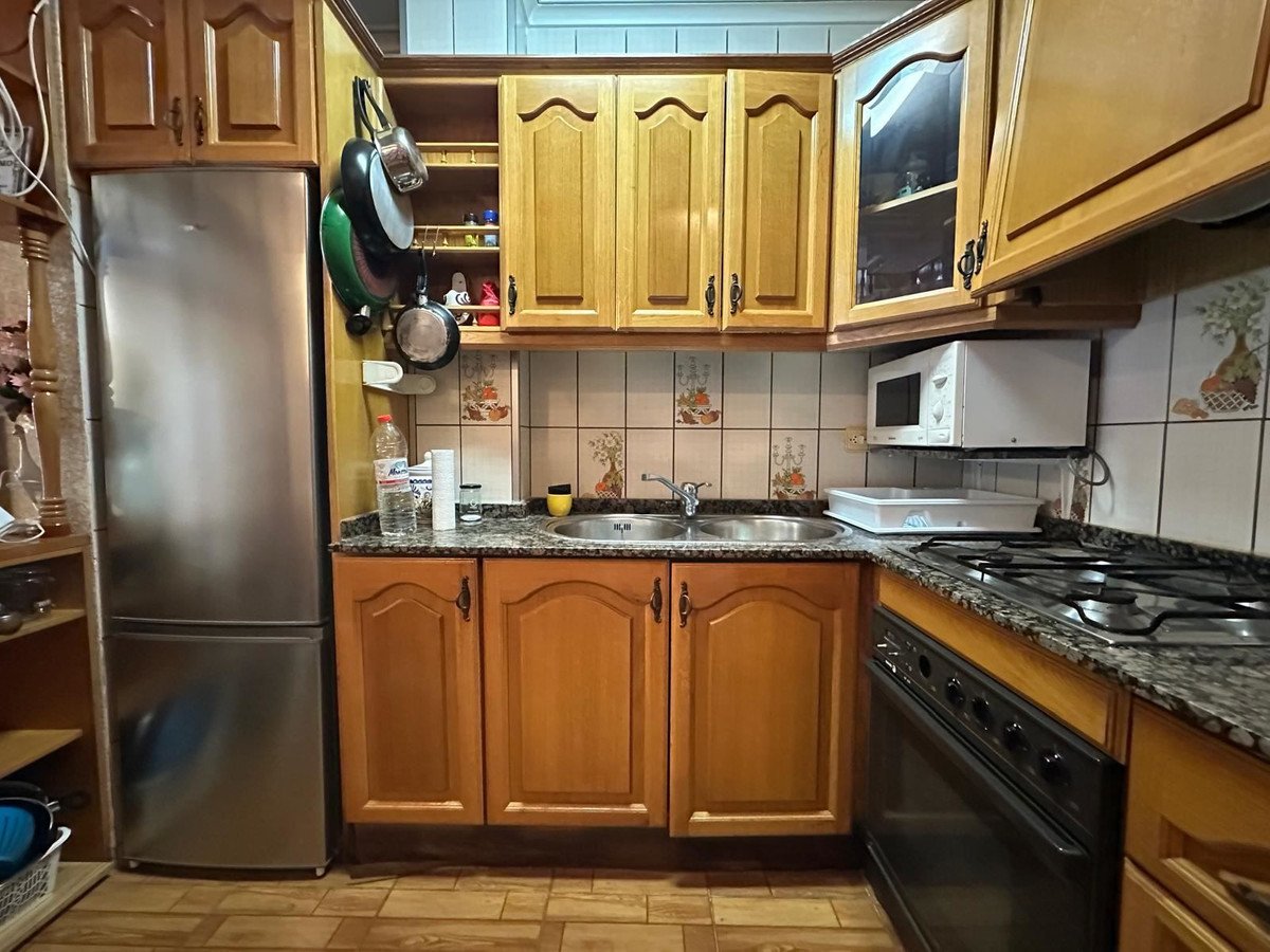 Property 19