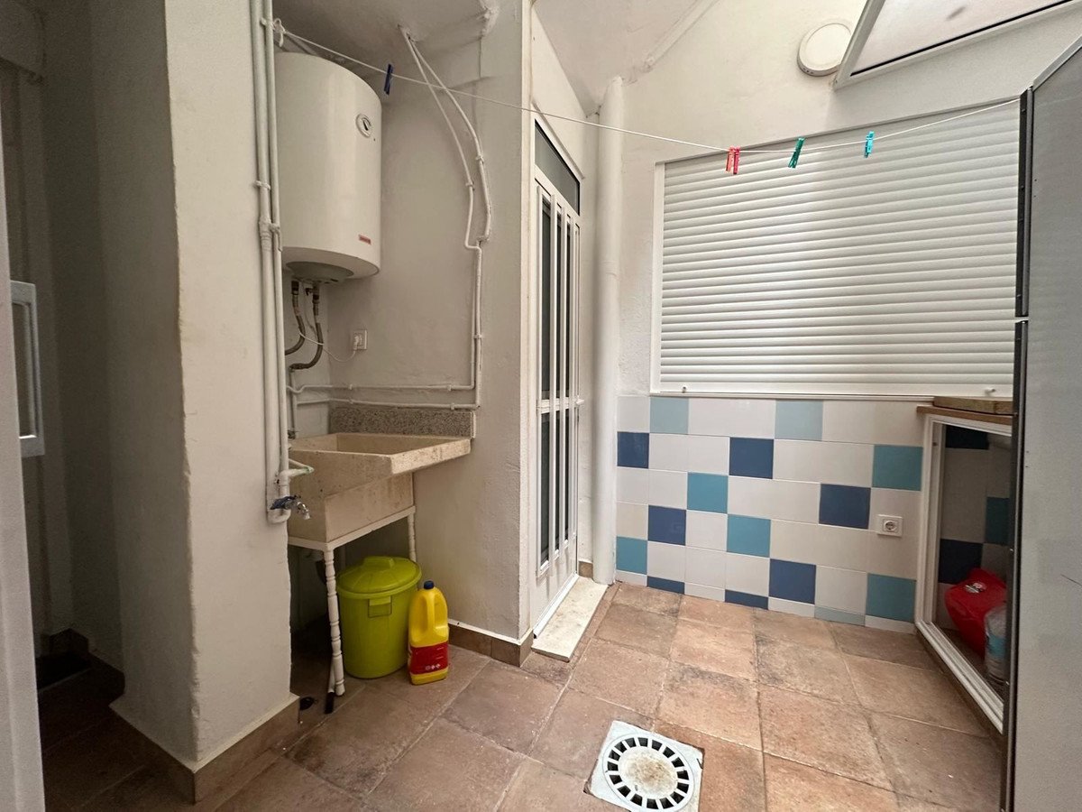 Property 20