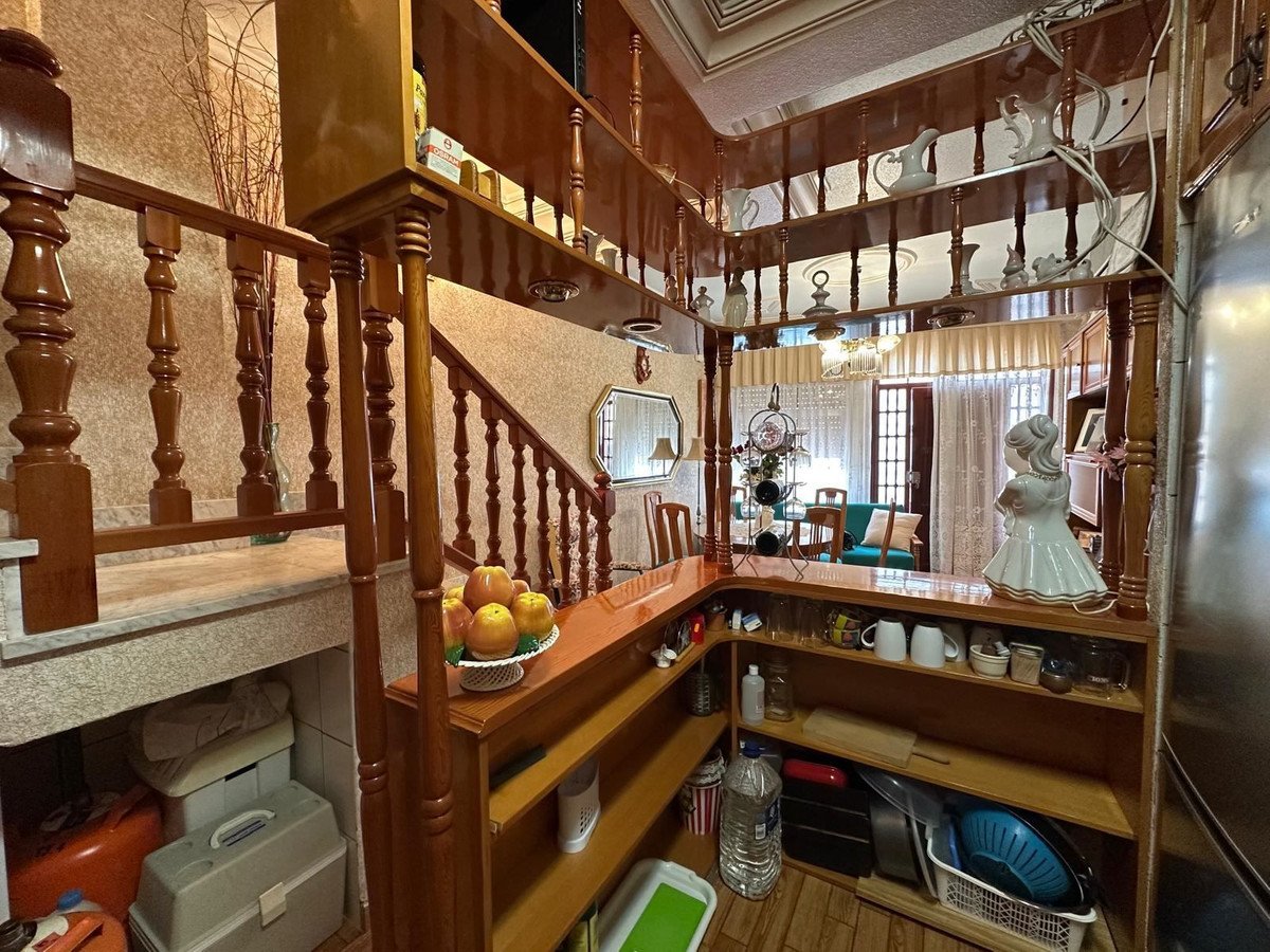Property 21