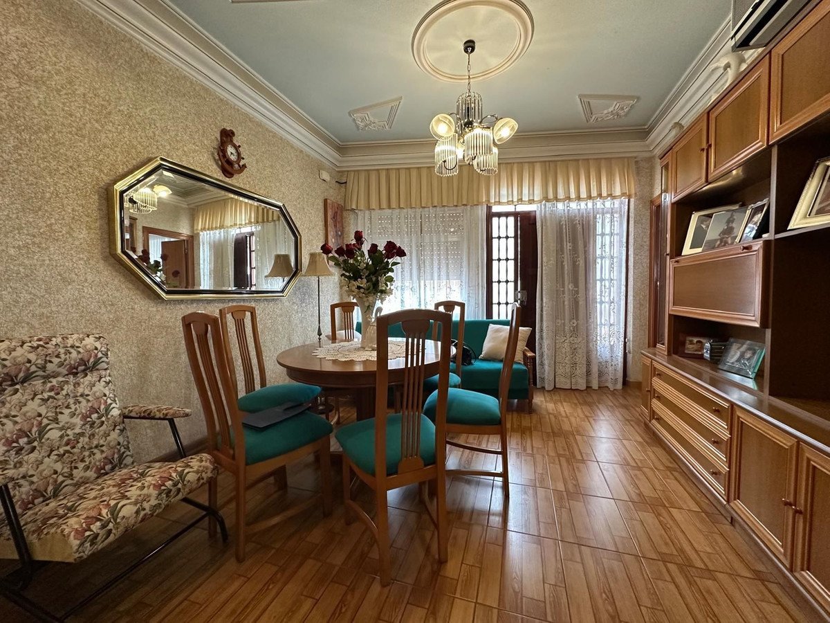 Property 22