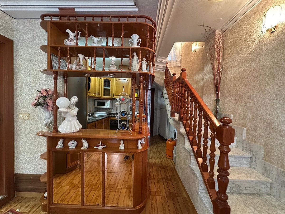 Property 23