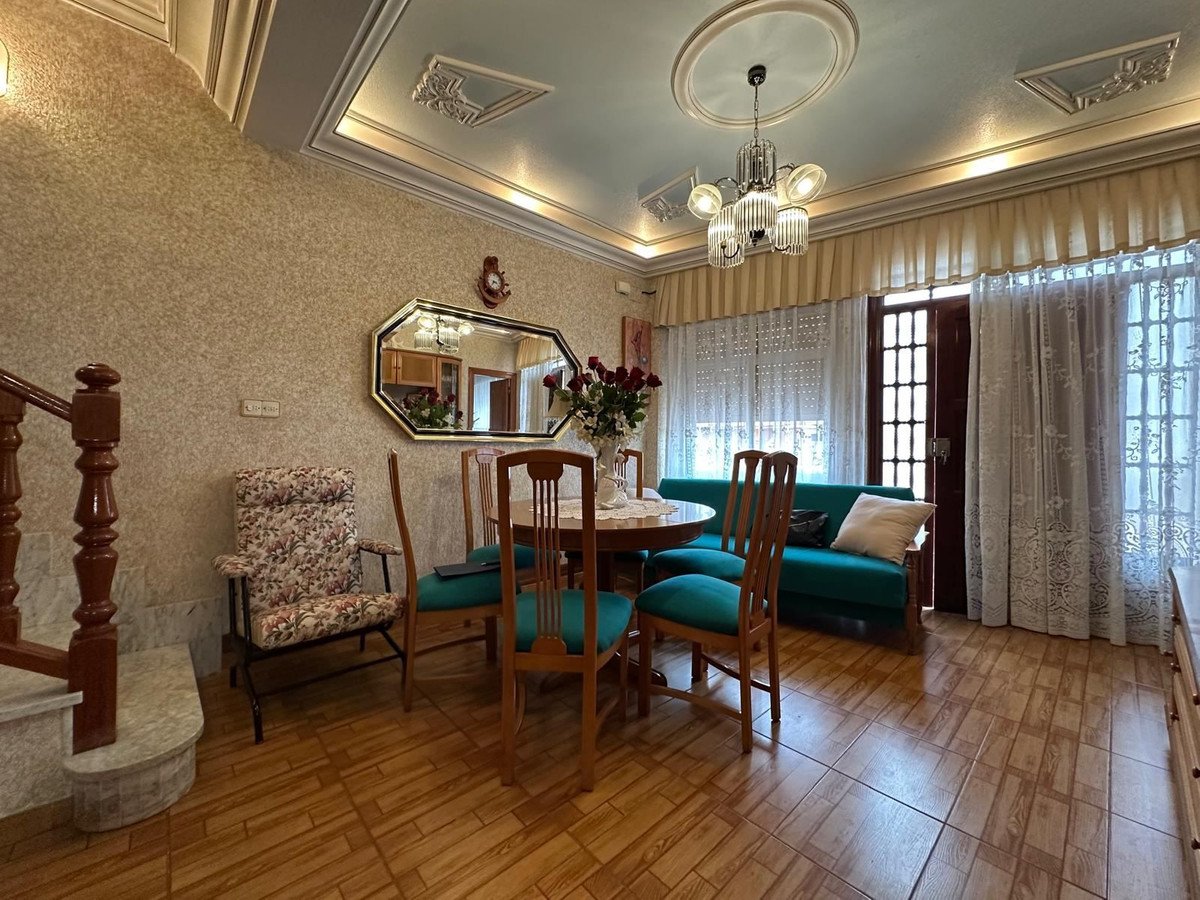 Property 25