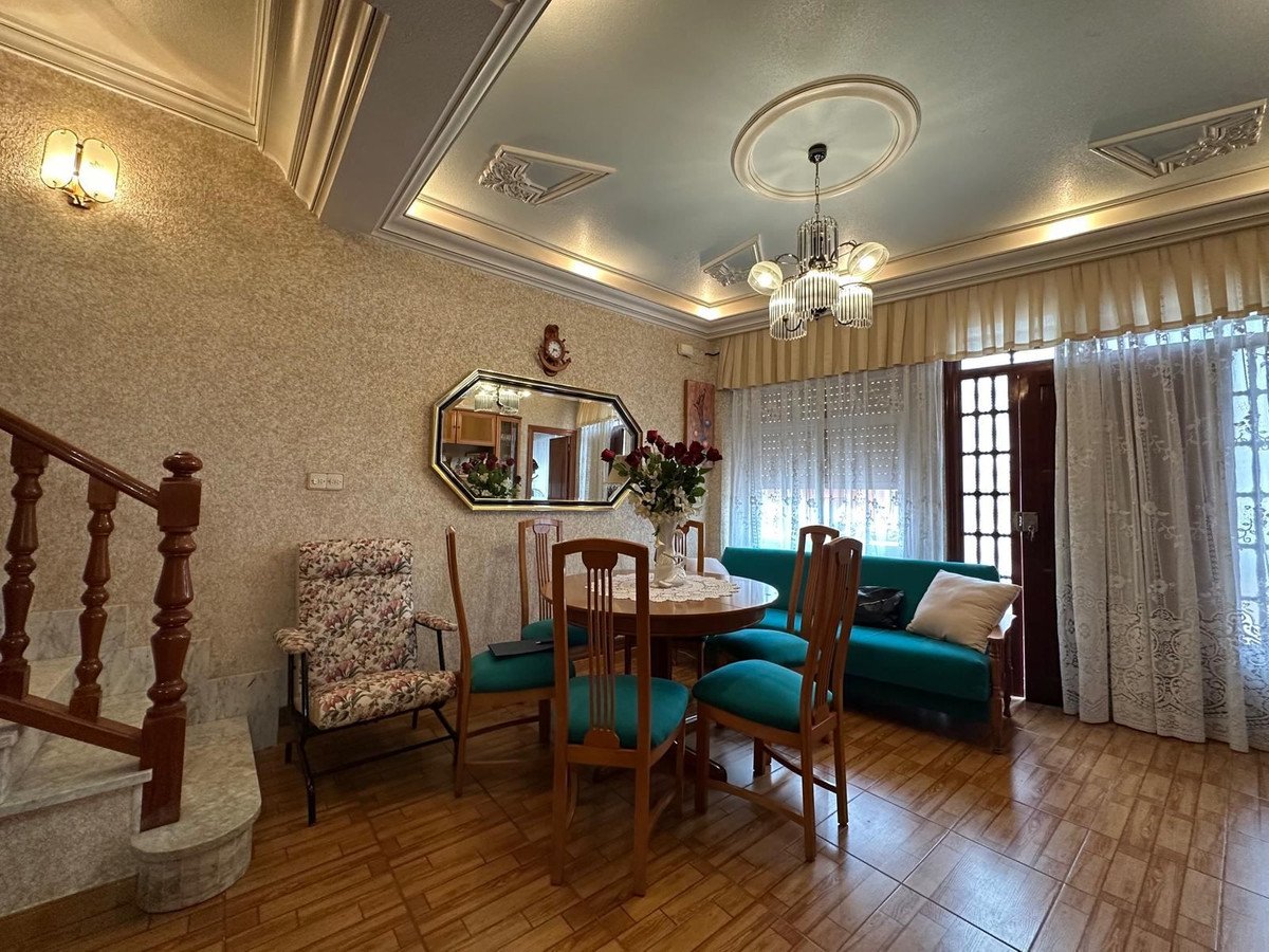 Property 26