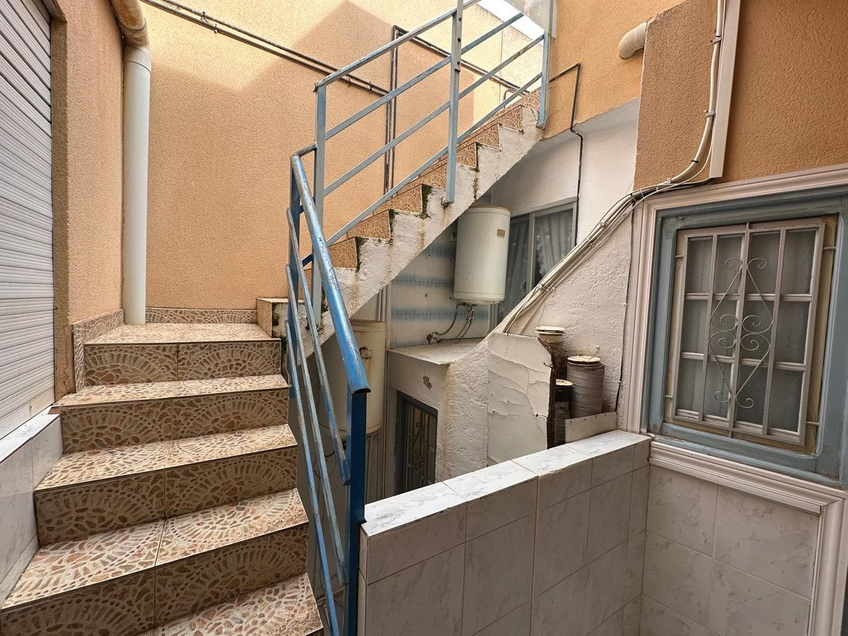 Property 4