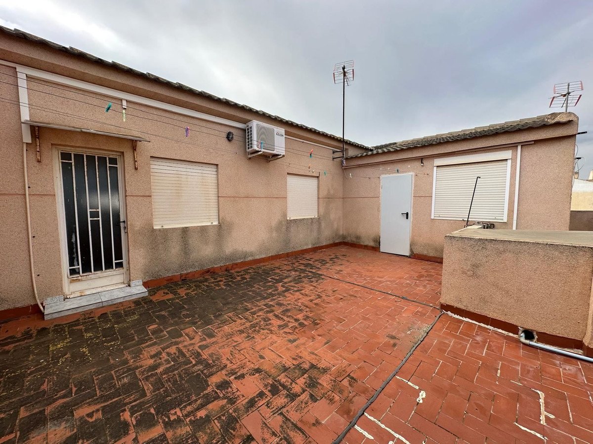 Property 6