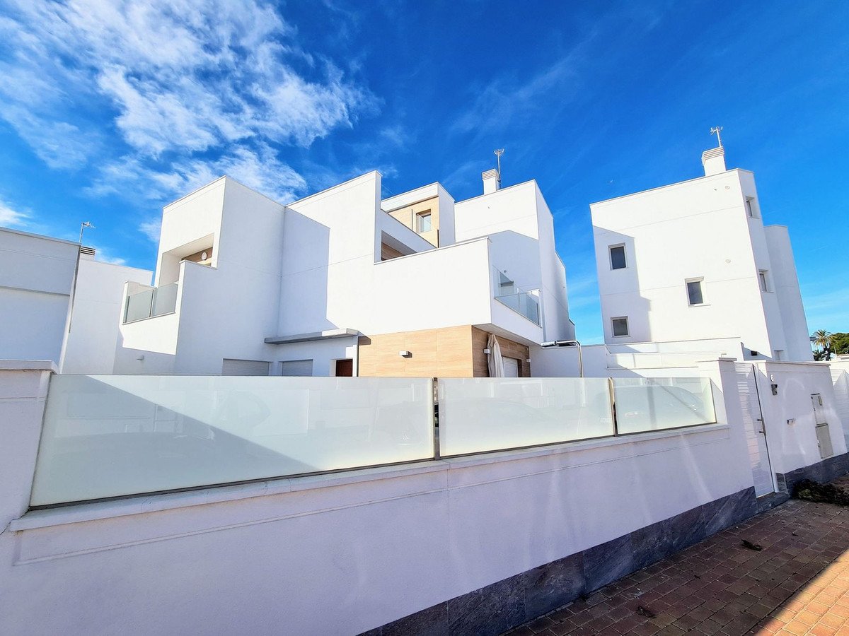 Property 2