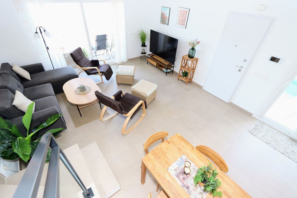 Property 11