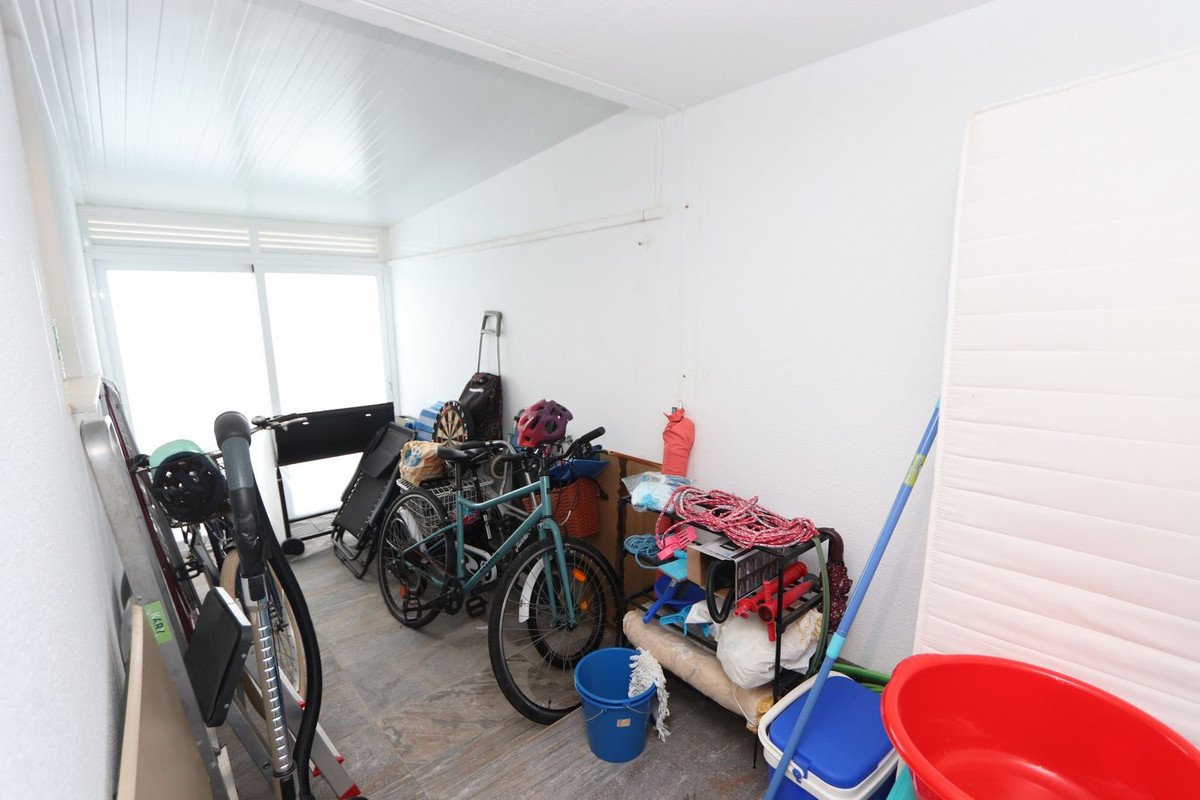 Property 19