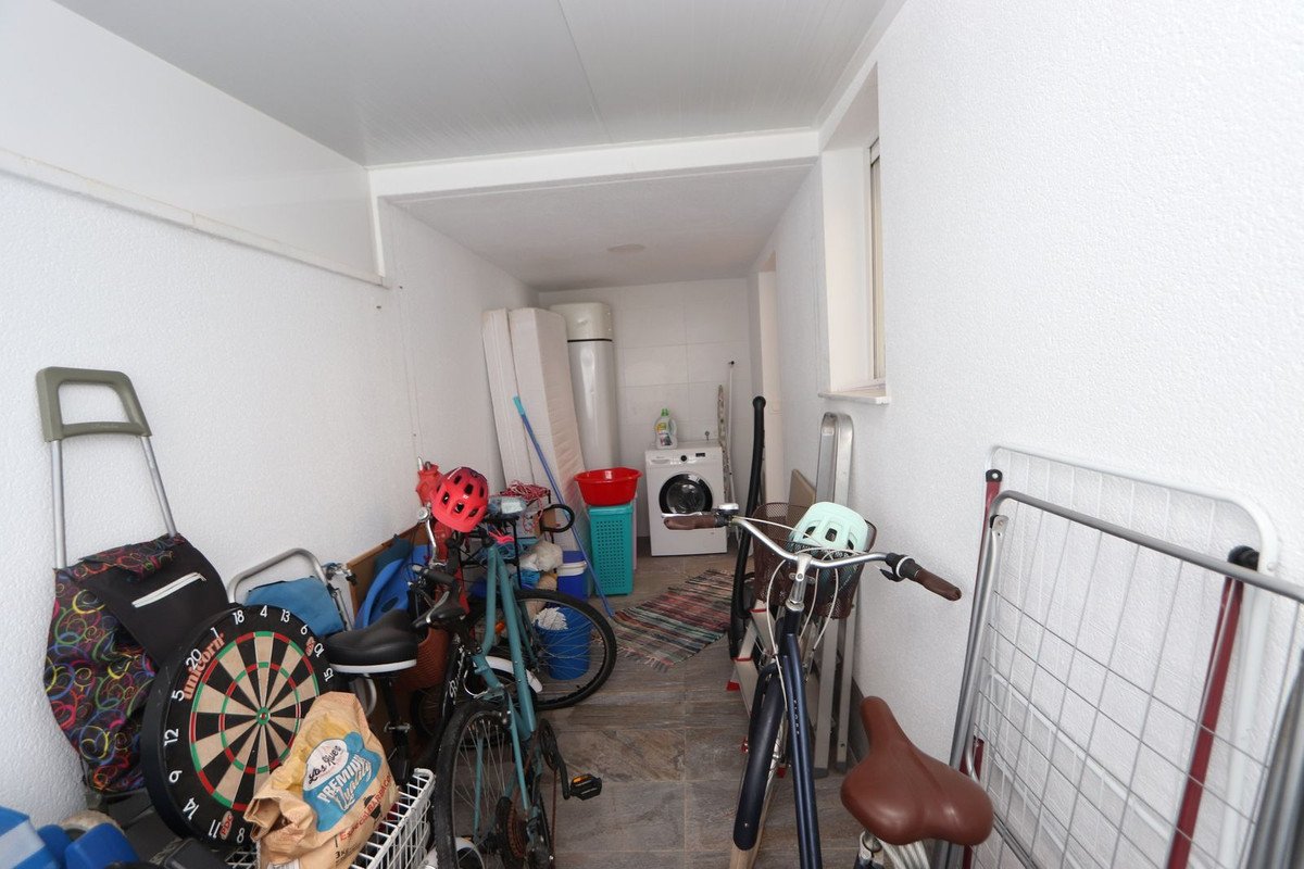 Property 20