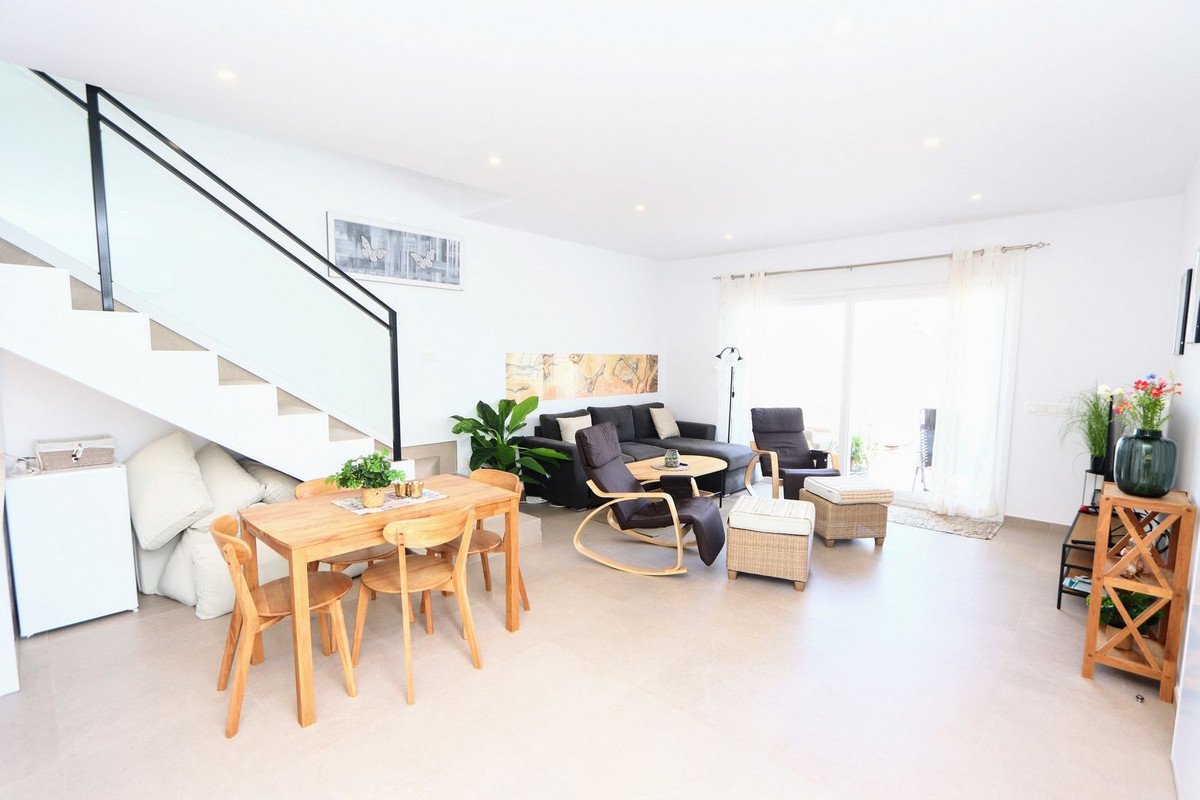Property 3