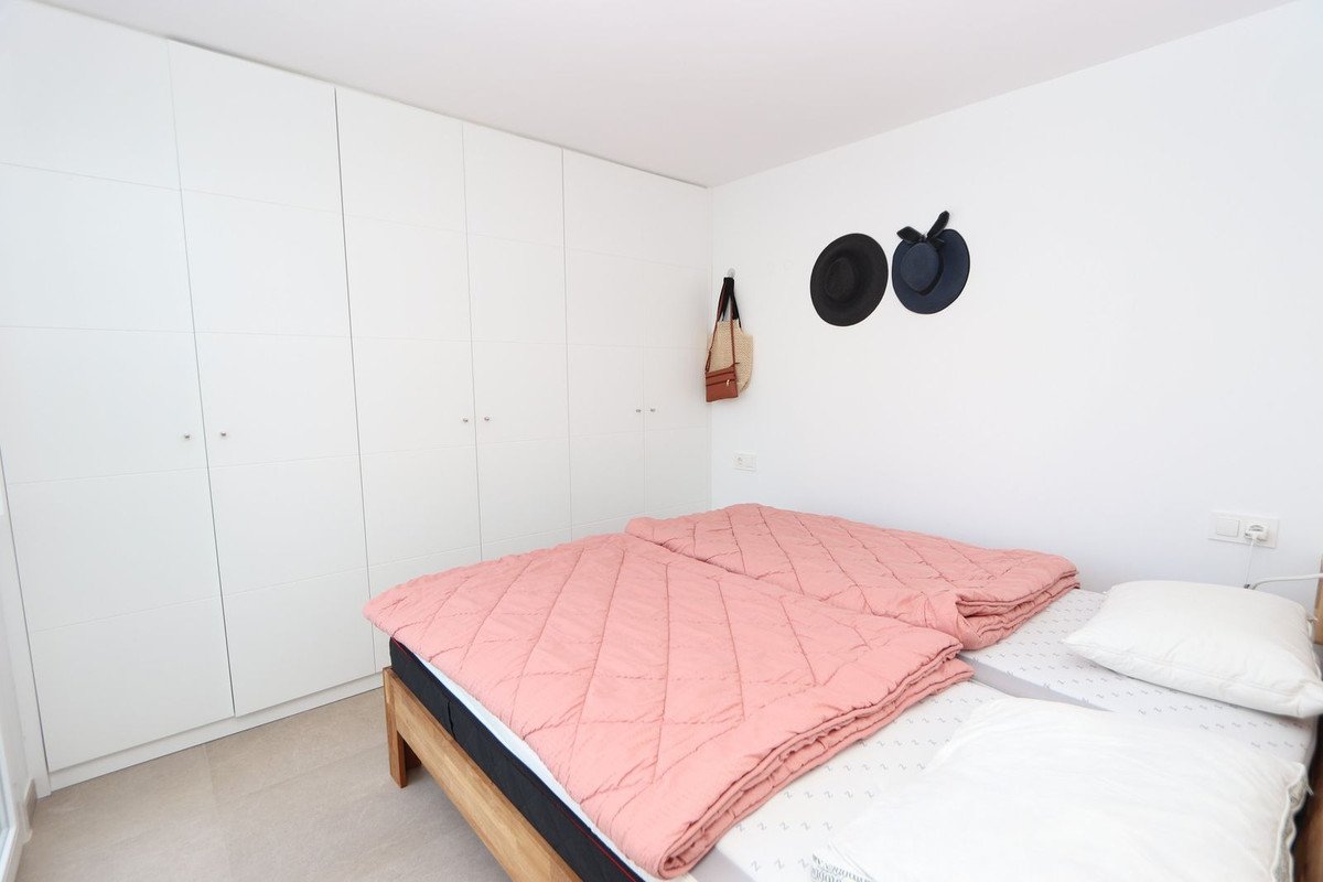 Property 21