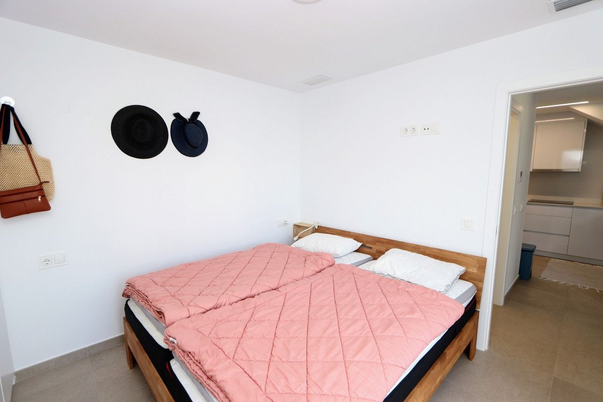 Property 22