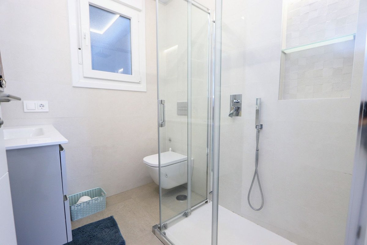 Property 23
