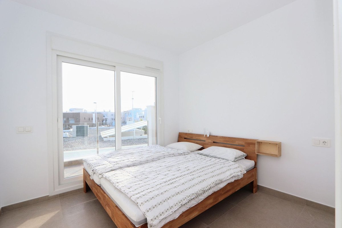 Property 24