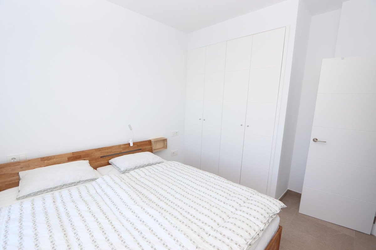 Property 25