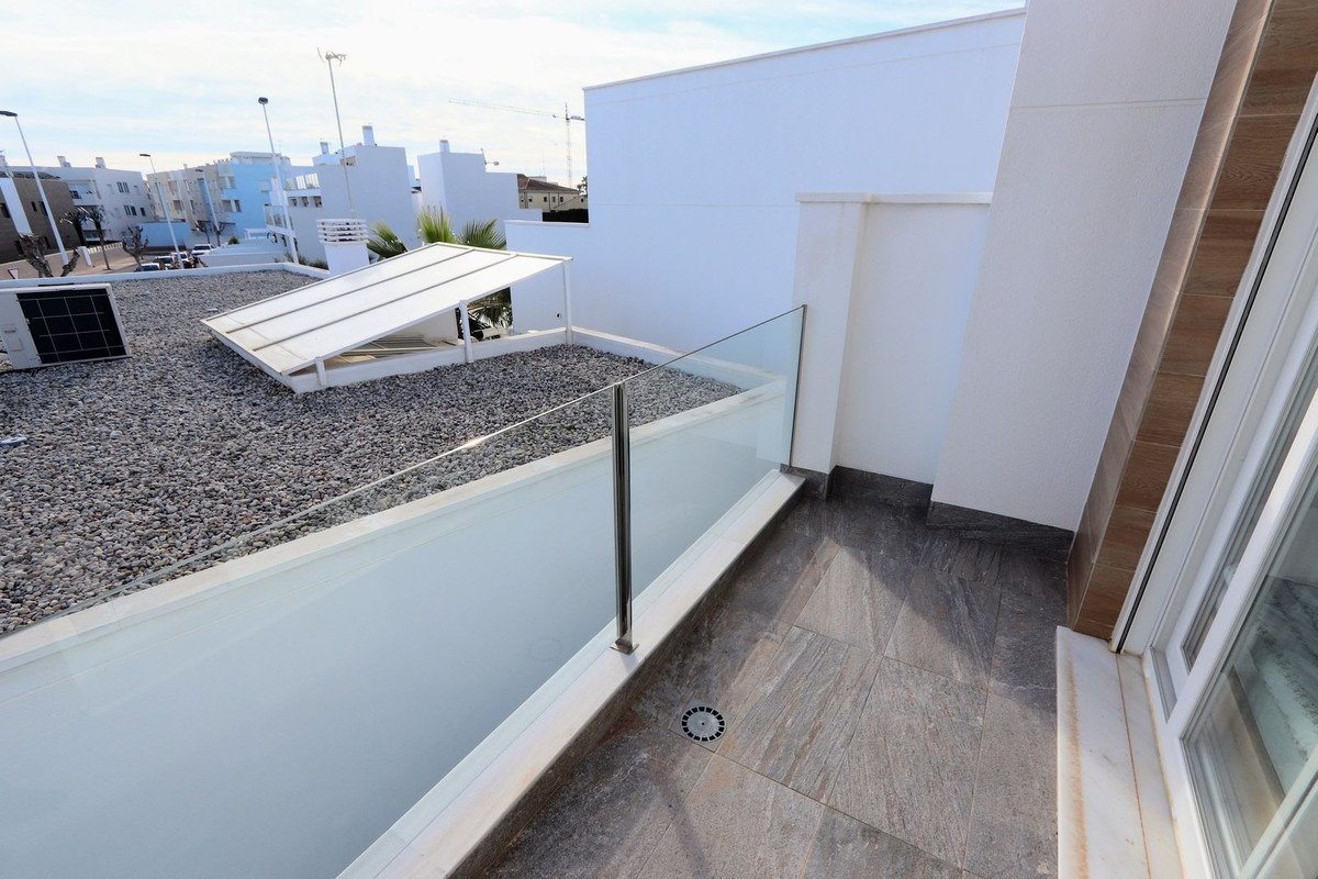 Property 26