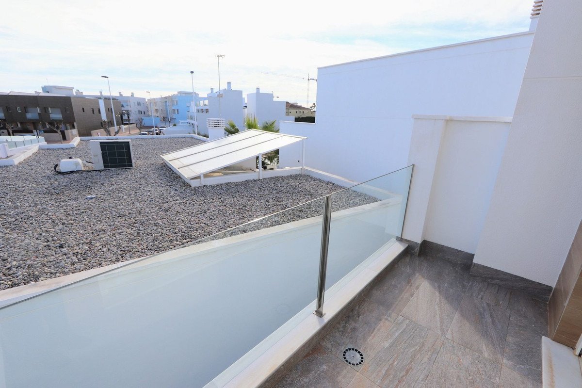 Property 27