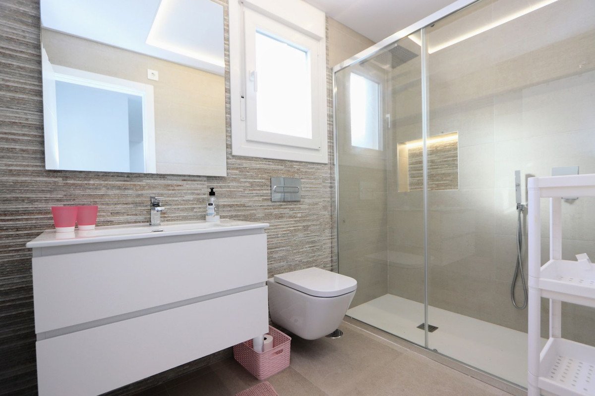 Property 28