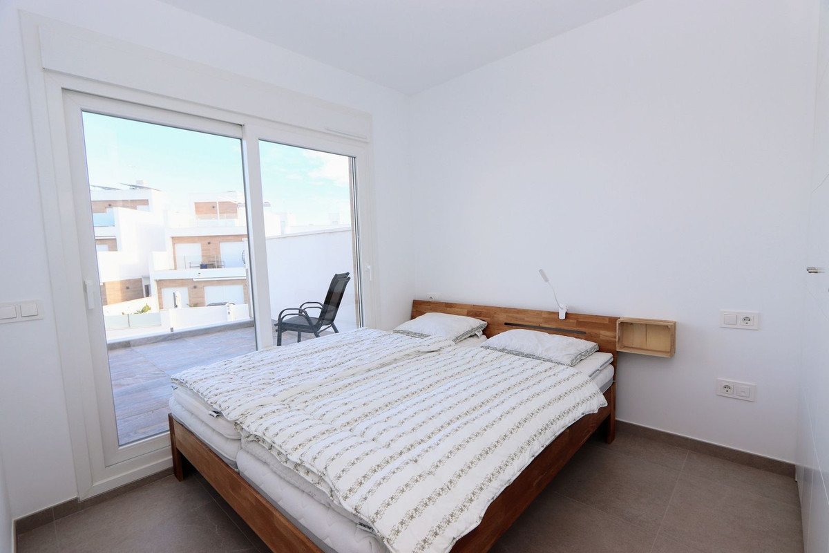 Property 29