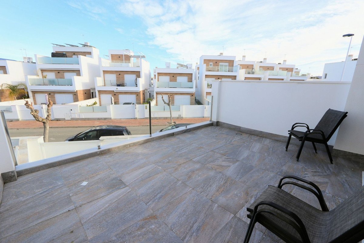 Property 31