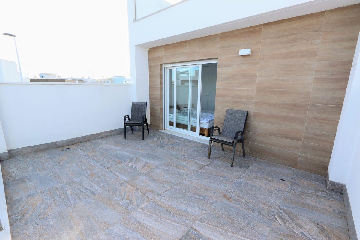 Property 32