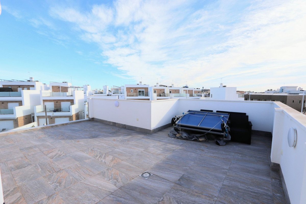 Property 33