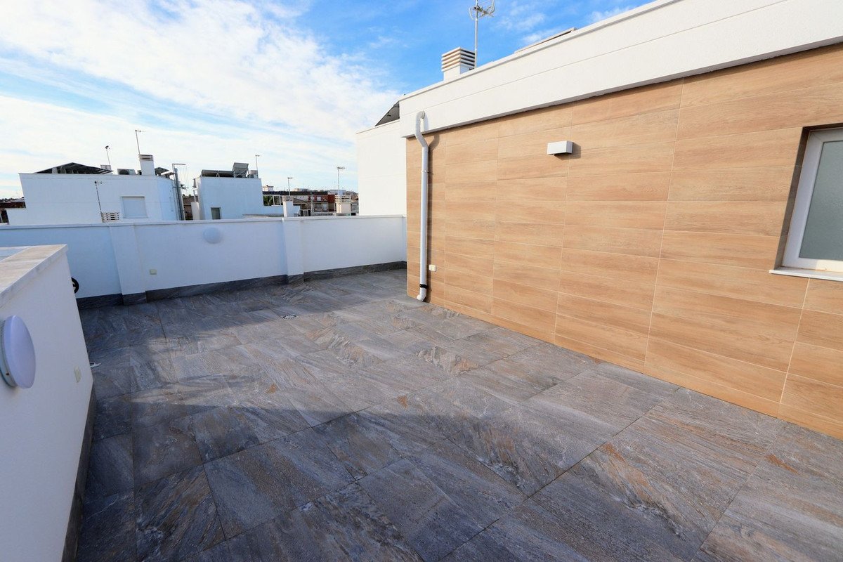 Property 34
