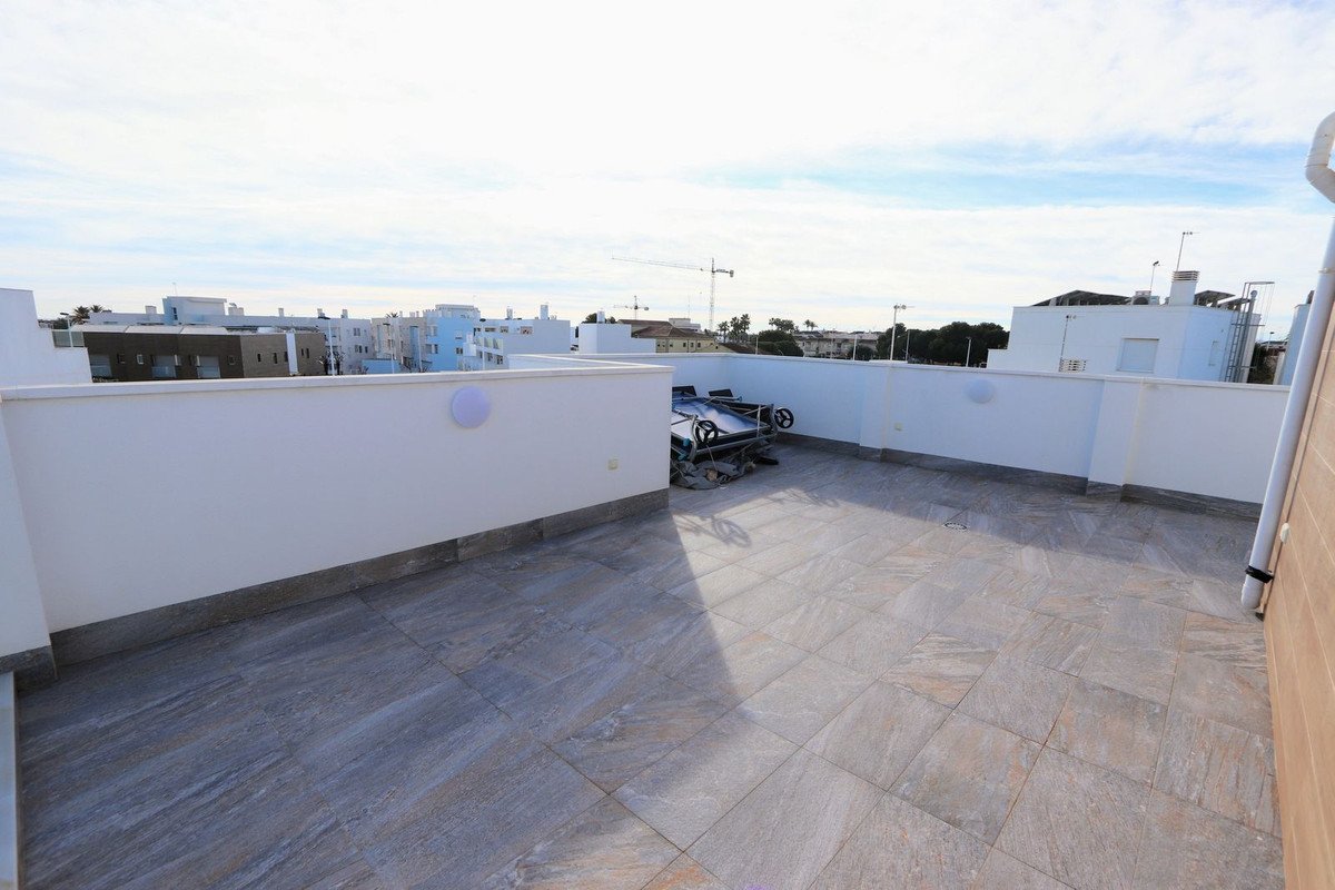 Property 35