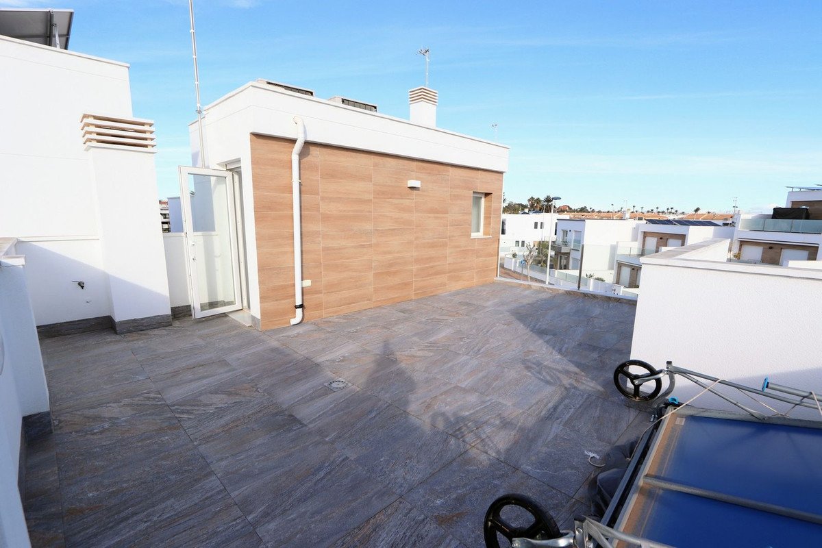 Property 36