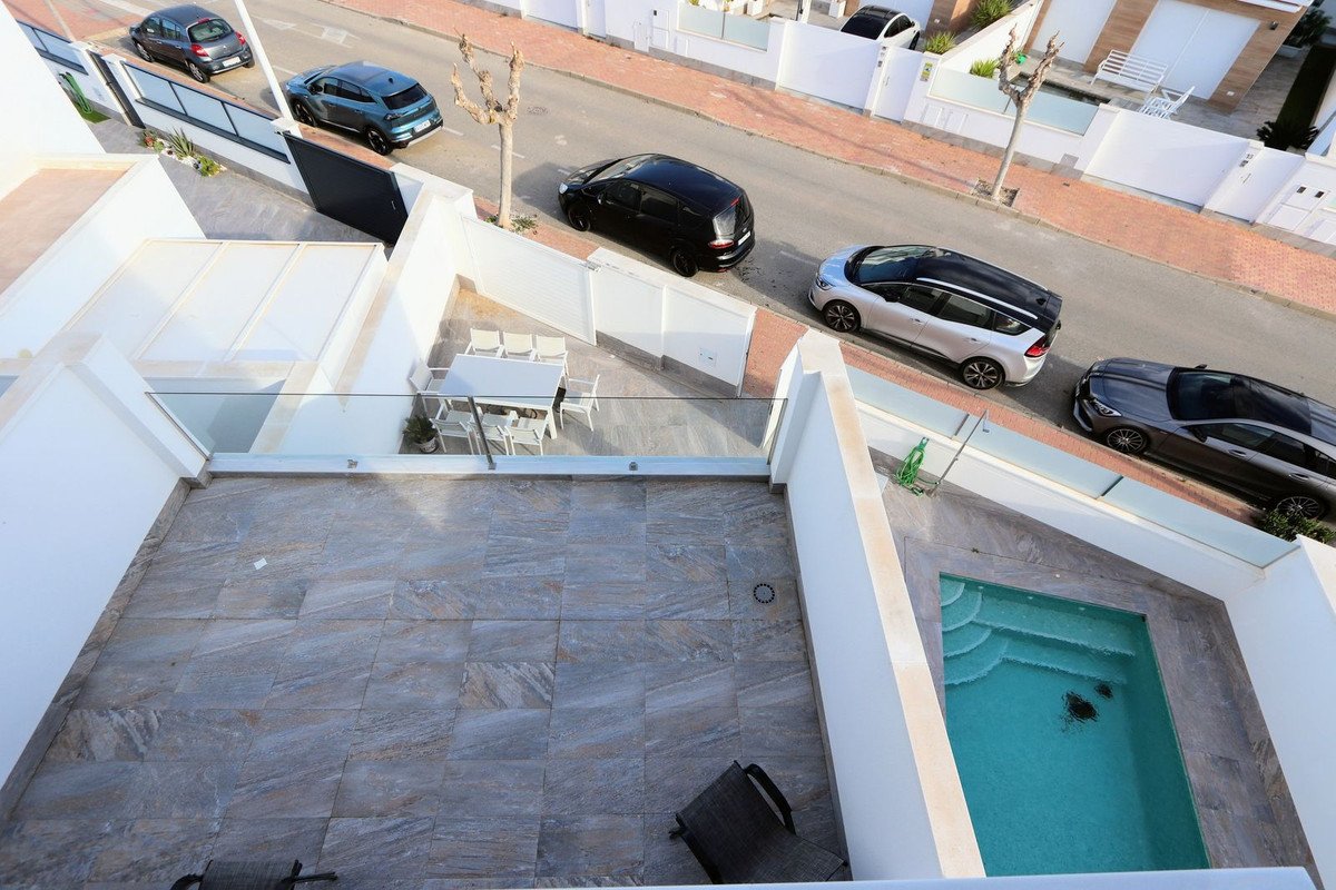 Property 37