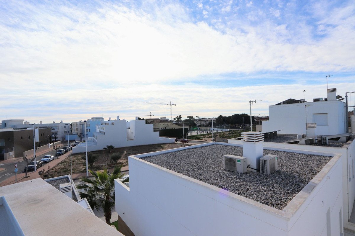 Property 38