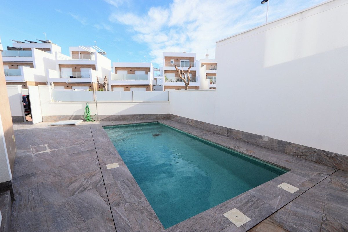 Property 39