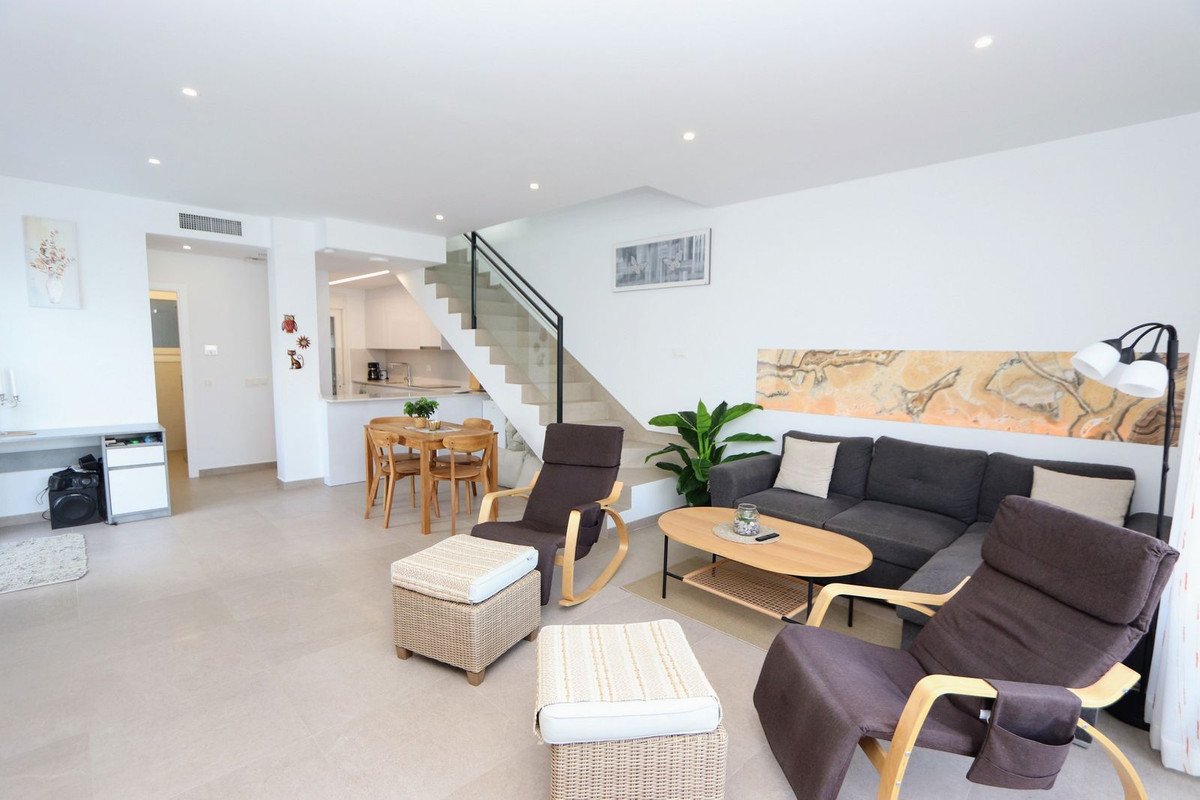Property 5