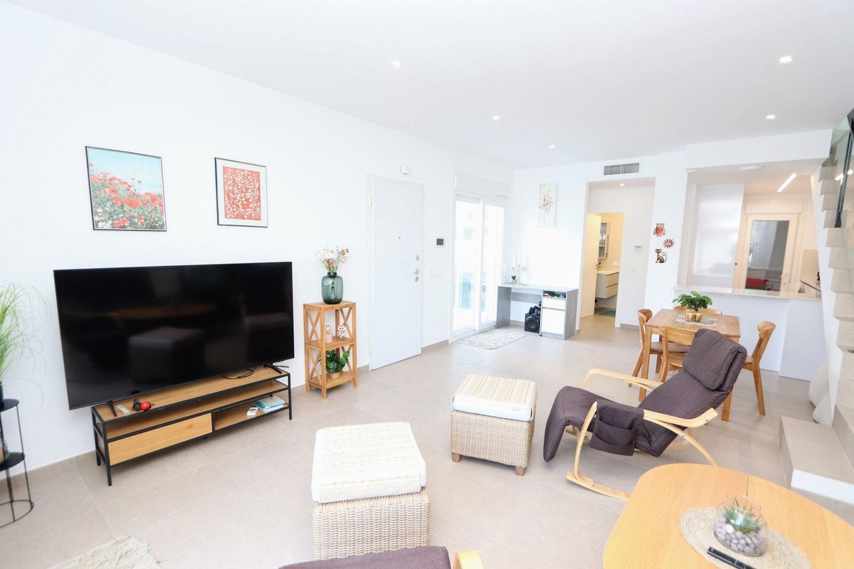Property 6