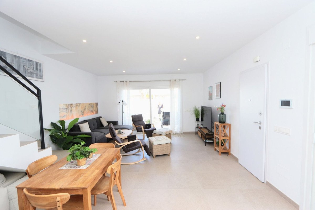Property 10