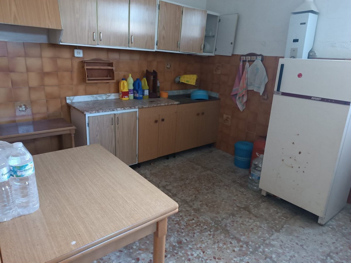 Property 16