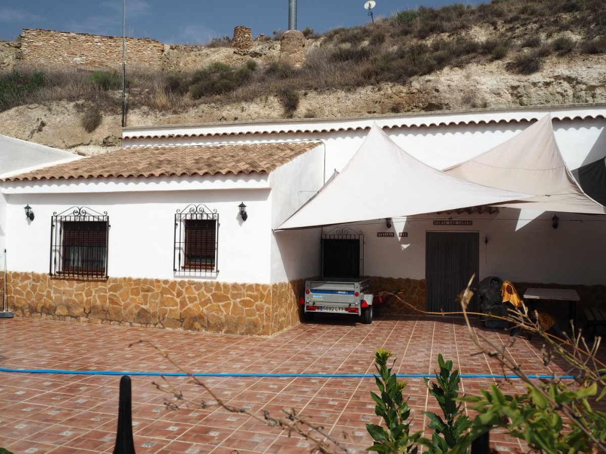 Propiedad 1