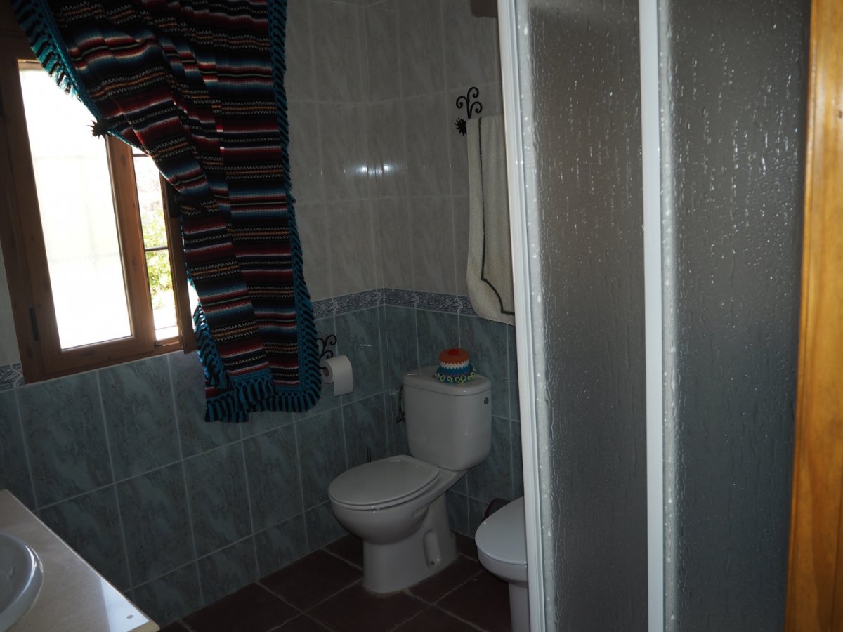 Property 11