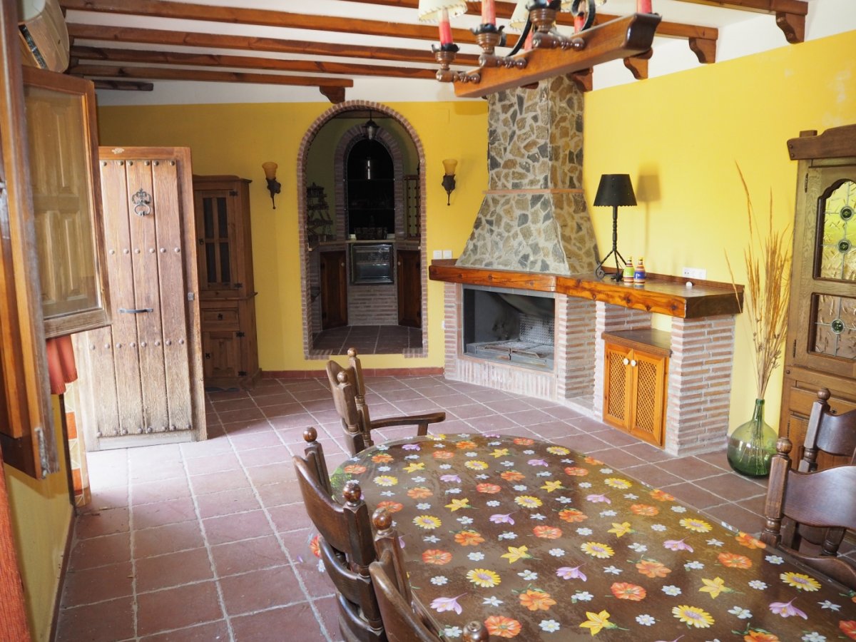Property 3