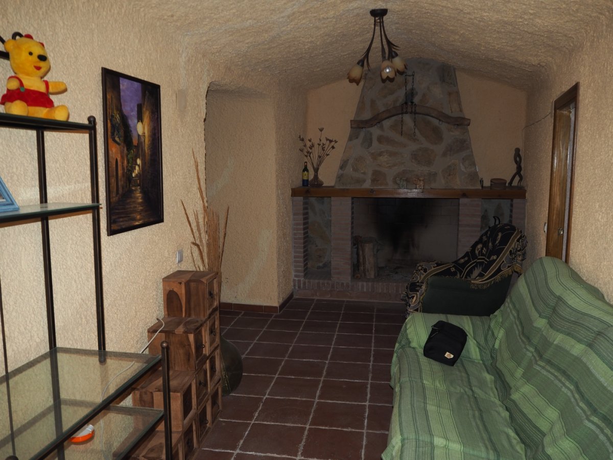 Property 6