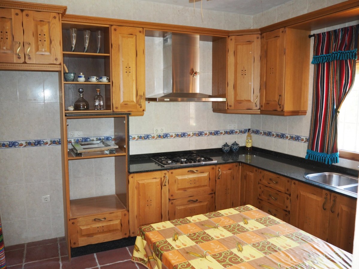 Property 7
