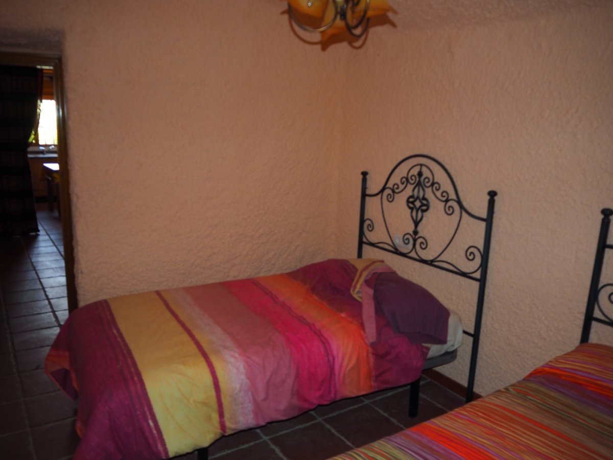 Property 10