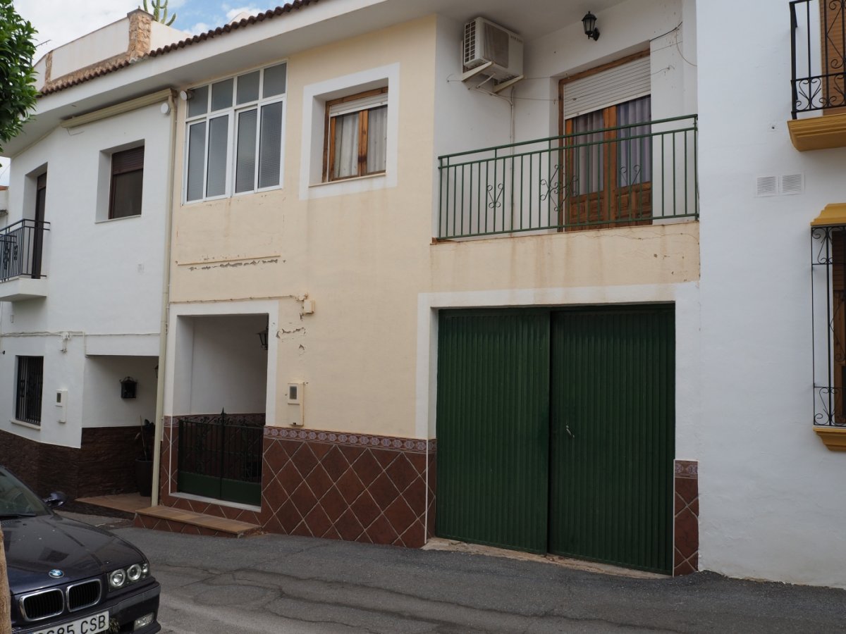 Property 1