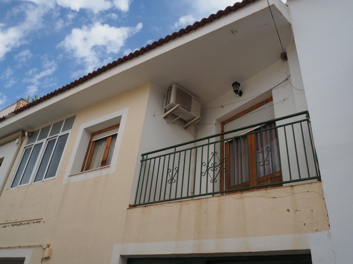 Property 2