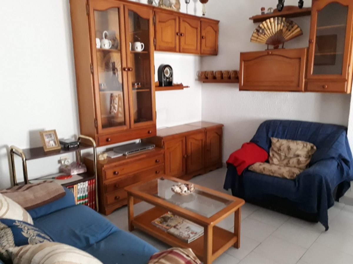 Property 3