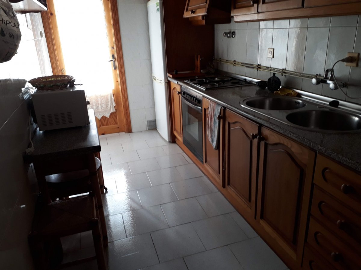 Property 4