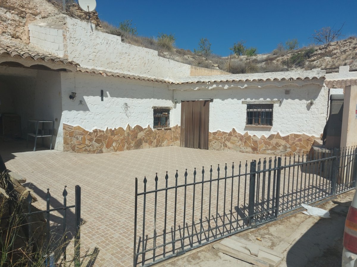 Property 1