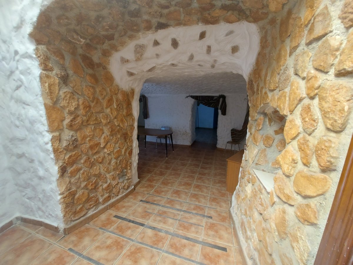 Property 2